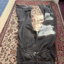 Rick Owens Other