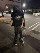 Rick Owens Other