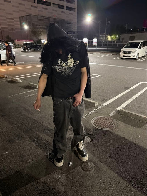 Rick Owens Other