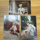 Idols Seventeen 3