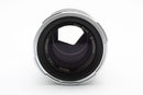 Lens (Single Focus) Rollei Carl Zeiss Sonnar F5.6 Hft Rolleiflex #7893