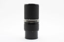 Lens (Single Focus) Rollei Carl Zeiss Sonnar F5.6 Hft Rolleiflex #7893