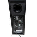 Denon Sound Speaker Rear Bar Dht-S413
