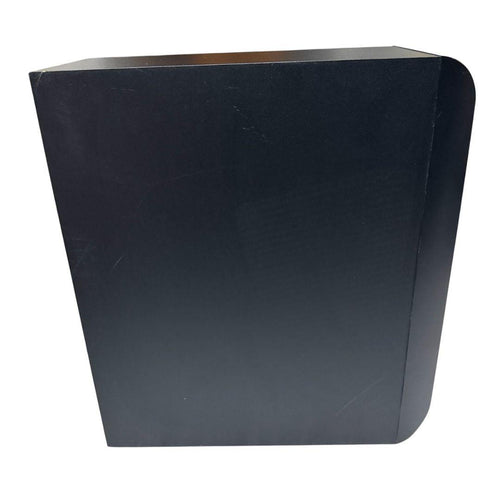 Denon Sound Speaker Rear Bar Dht-S413
