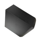 Denon Sound Speaker Rear Bar Dht-S413