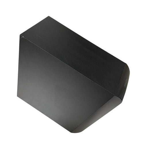 Denon Sound Speaker Rear Bar Dht-S413