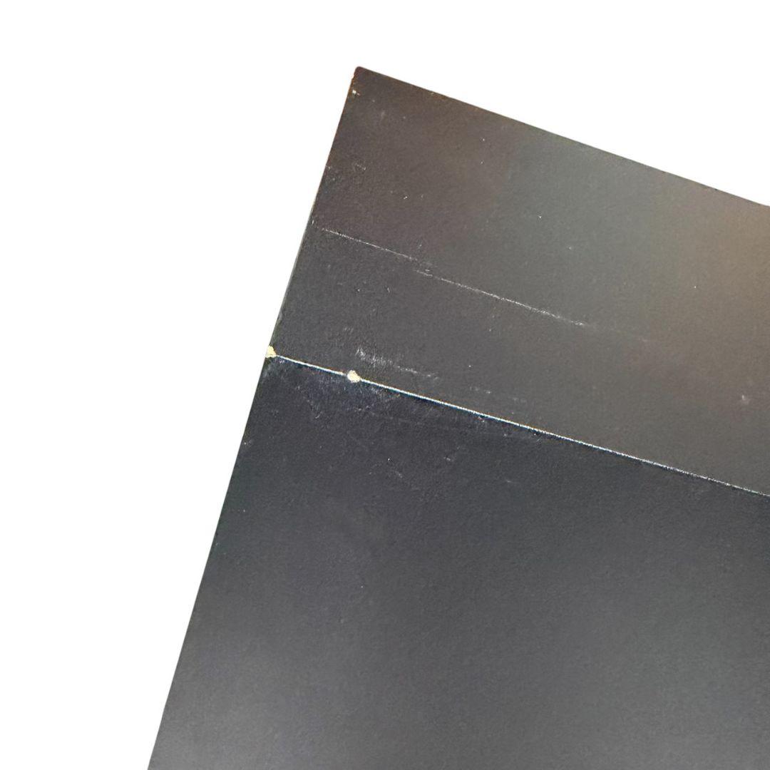 Denon Sound Speaker Rear Bar Dht-S413