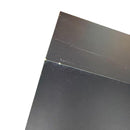 Denon Sound Speaker Rear Bar Dht-S413