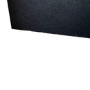 Denon Sound Speaker Rear Bar Dht-S413