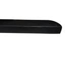 Denon Sound Speaker Rear Bar Dht-S413