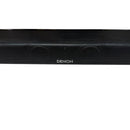 Denon Sound Speaker Rear Bar Dht-S413