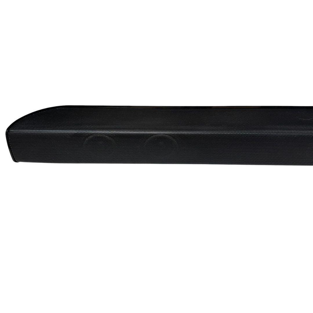 Denon Sound Speaker Rear Bar Dht-S413