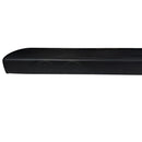 Denon Sound Speaker Rear Bar Dht-S413