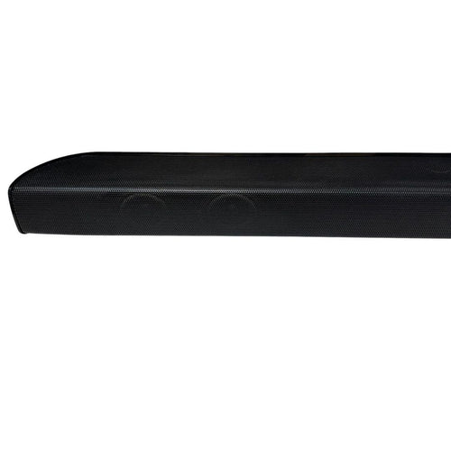 Denon Sound Speaker Rear Bar Dht-S413