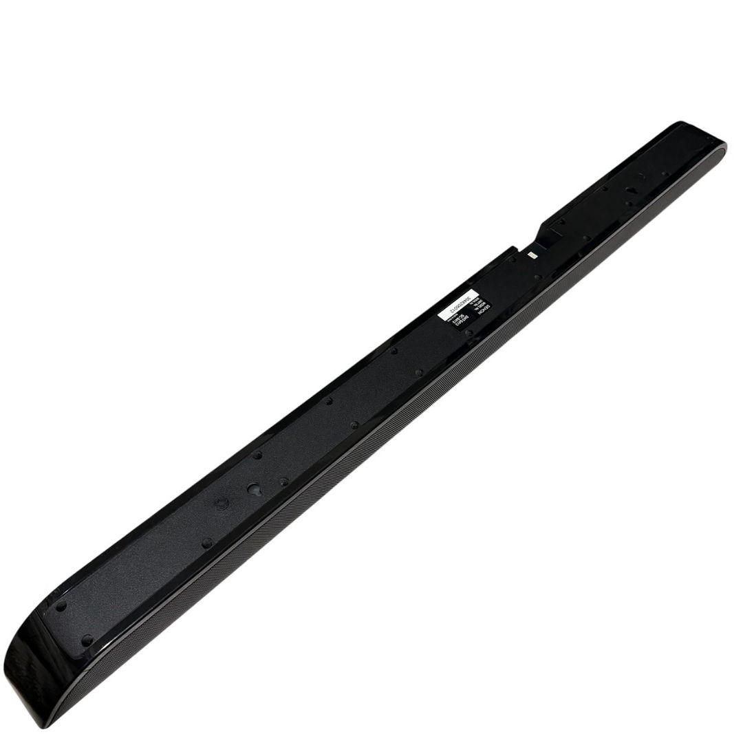 Denon Sound Speaker Rear Bar Dht-S413
