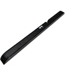 Denon Sound Speaker Rear Bar Dht-S413