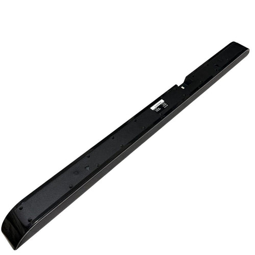 Denon Sound Speaker Rear Bar Dht-S413