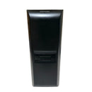 Denon Sound Speaker Rear Bar Dht-S413