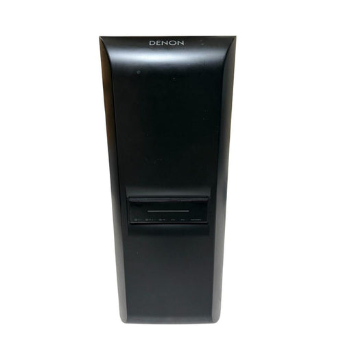 Denon Sound Speaker Rear Bar Dht-S413