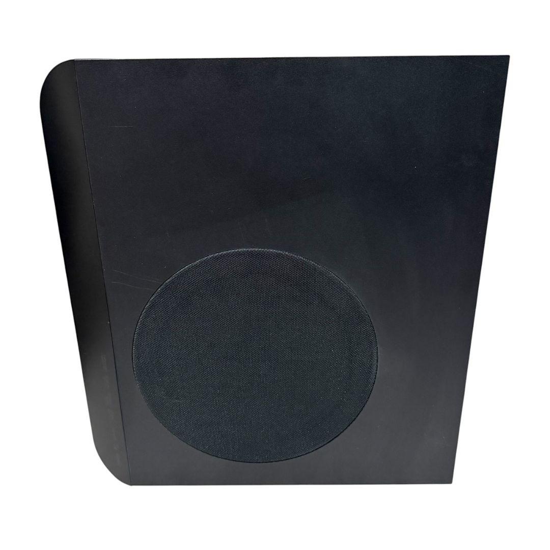 Denon Sound Speaker Rear Bar Dht-S413