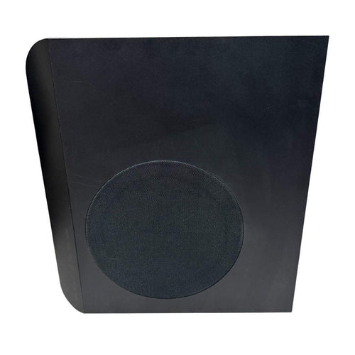 Denon Sound Speaker Rear Bar Dht-S413