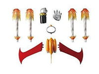 Others Z