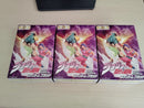 Medicos Entertainment Jojo'S Bizarre Adventure Wf20 Ver