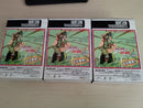 Medicos Entertainment Jojo'S Bizarre Adventure Wf20 Ver