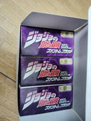 Medicos Entertainment Jojo'S Bizarre Adventure Wf20 Ver