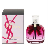 Yves Saint Laurent Beaute Perfume (Women) 50Ml