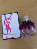 Yves Saint Laurent Beaute Perfume (Women) 50Ml