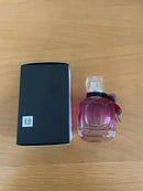Yves Saint Laurent Beaute Perfume (Women) 50Ml