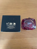 Yves Saint Laurent Beaute Perfume (Women) 50Ml