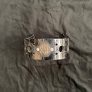 Roland Sands Design Cowl Fender