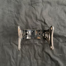 Roland Sands Design Cowl Fender