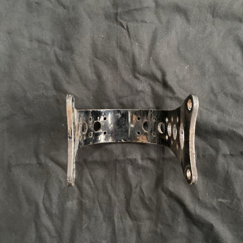 Roland Sands Design Cowl Fender