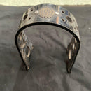 Roland Sands Design Cowl Fender