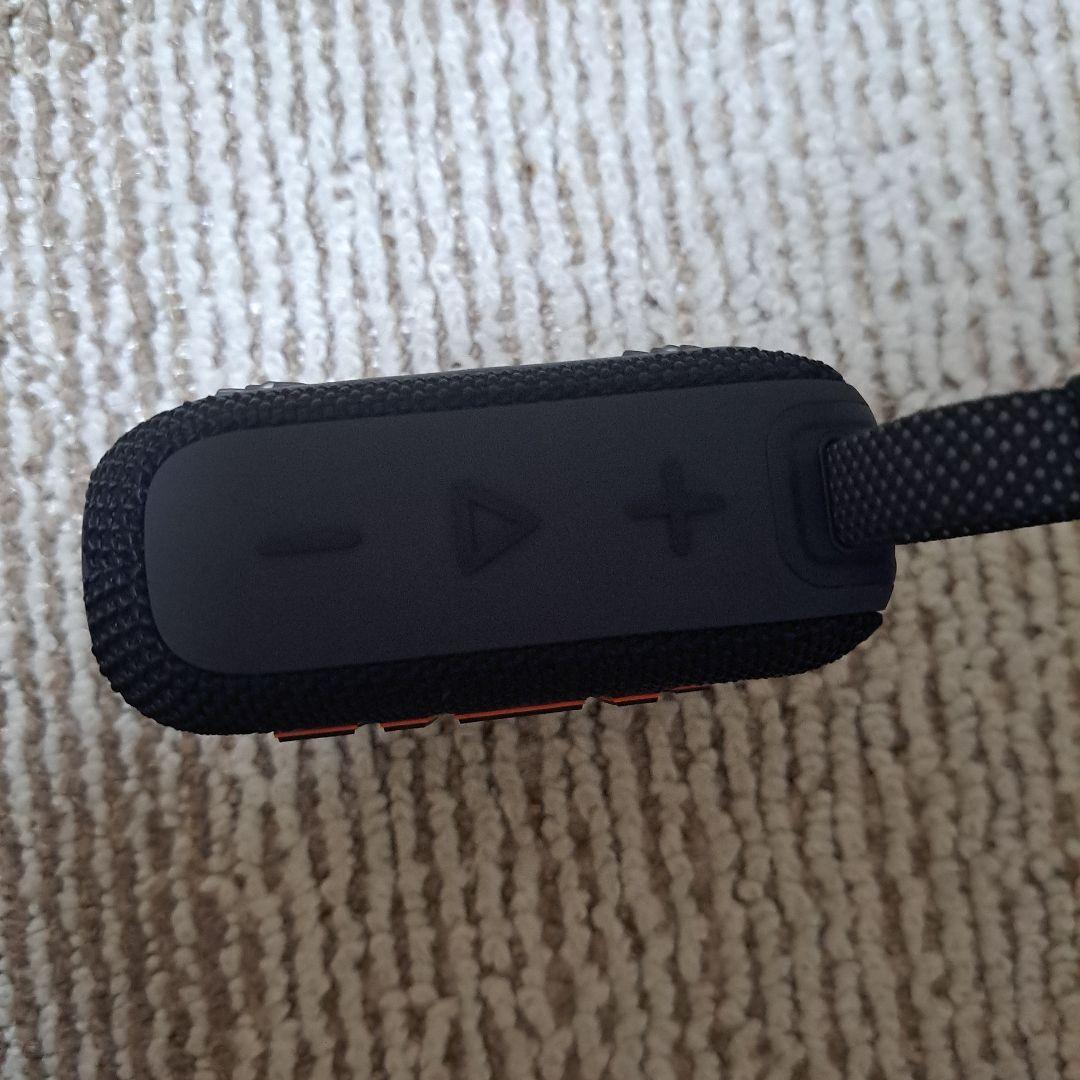 Jbl Speakers Go 3