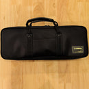 Yamaha Clarinet Case E Clb-88Ll