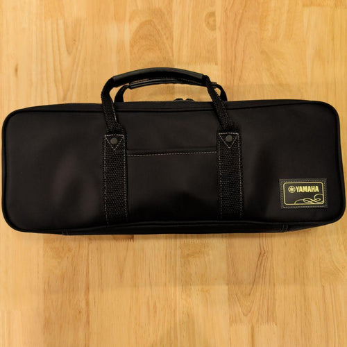 Yamaha Clarinet Case E Clb-88Ll