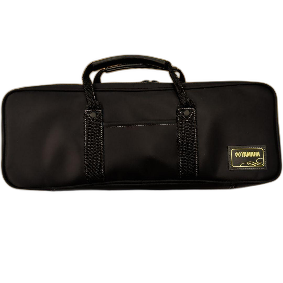 Yamaha Clarinet Case E Clb-88Ll