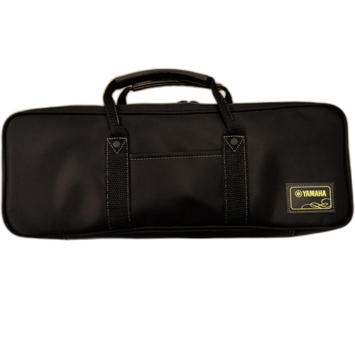 Yamaha Clarinet Case E Clb-88Ll