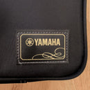 Yamaha Clarinet Case E Clb-88Ll