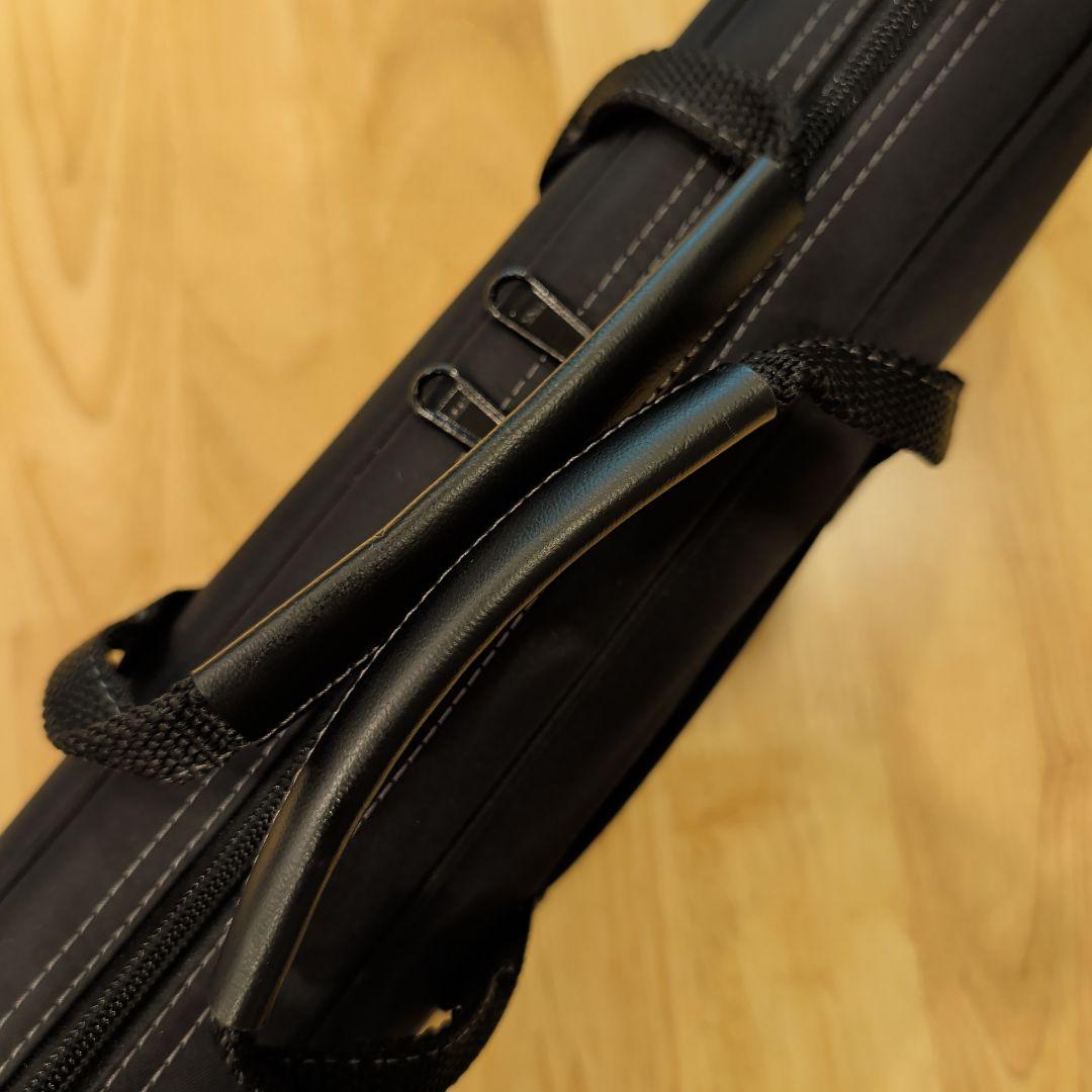 Yamaha Clarinet Case E Clb-88Ll