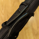 Yamaha Clarinet Case E Clb-88Ll