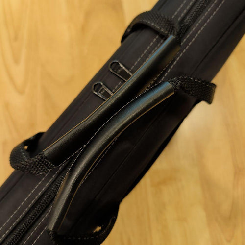 Yamaha Clarinet Case E Clb-88Ll