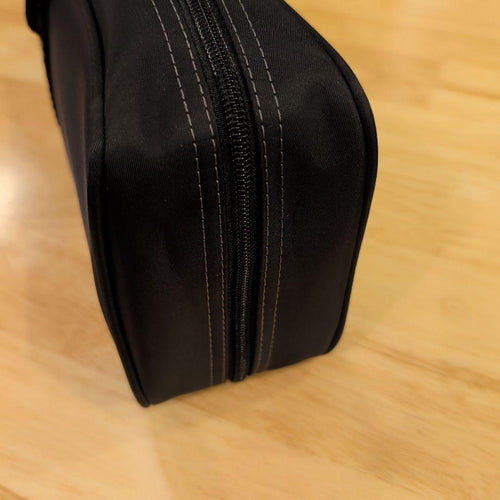 Yamaha Clarinet Case E Clb-88Ll