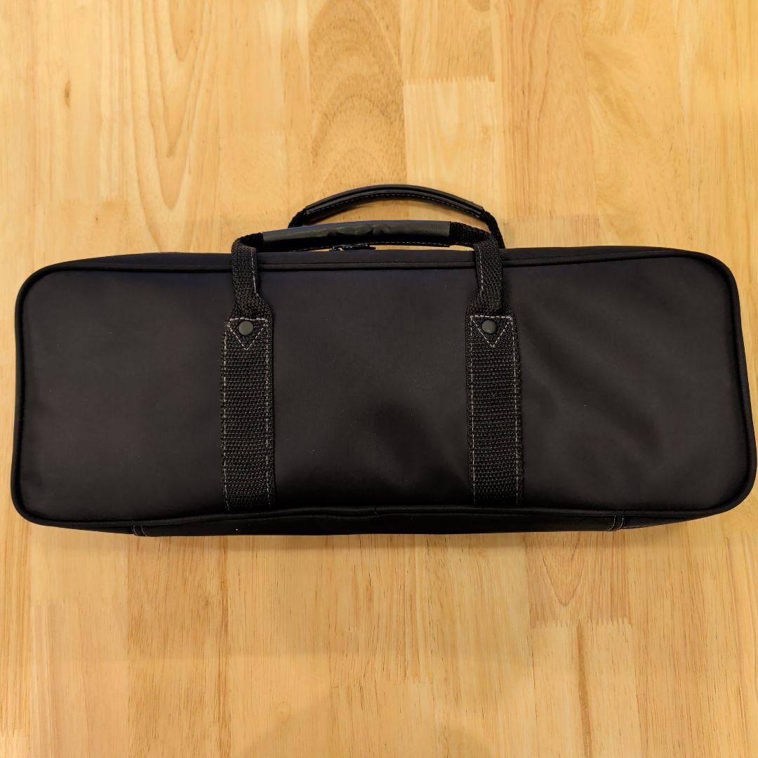 Yamaha Clarinet Case E Clb-88Ll