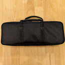 Yamaha Clarinet Case E Clb-88Ll