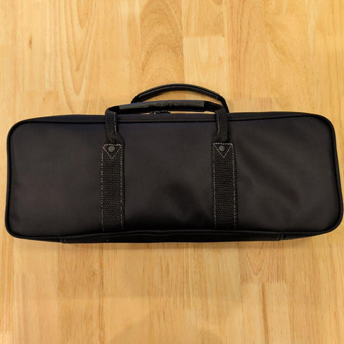 Yamaha Clarinet Case E Clb-88Ll
